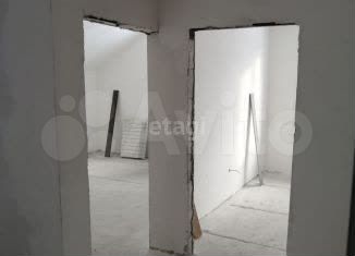 Дом 140 м² на участке 8,5 сот.