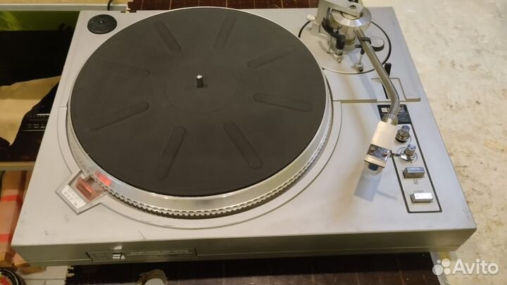 Проигрыватель винила Арктур 006