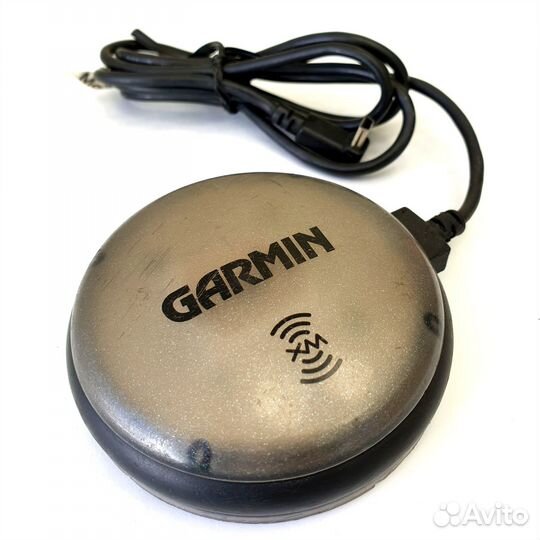 Антенна Garmin GXM 30