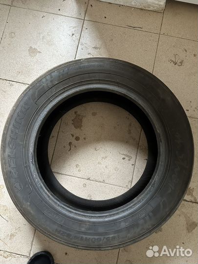 Белшина Artmotion 185/60 R14