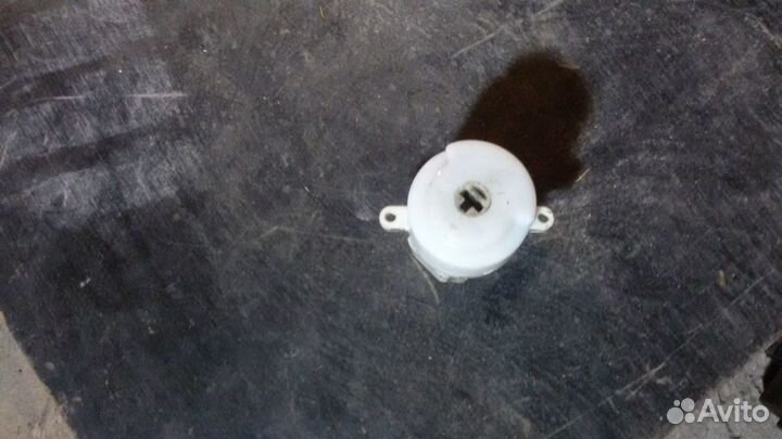 Ниссан альмера классик контактная группа