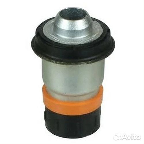 Сайлентблок подрамника delphi TD888W