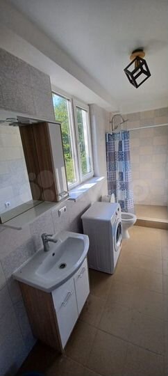 Дом 163,2 м² на участке 10 сот.