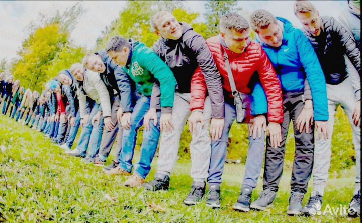 Сортировщик Мобильные аксессуары вахта Жилье Одежд