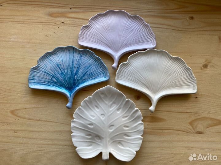 Изделия брак