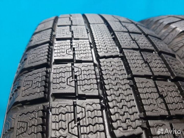 Toyo Observe Garit GIZ 175/65 R14 82Q