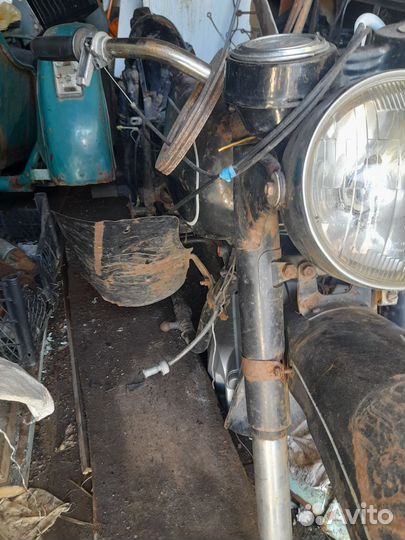 Рама днепр, урал