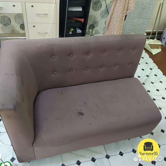 Аренда karcher/сушка бесплатно