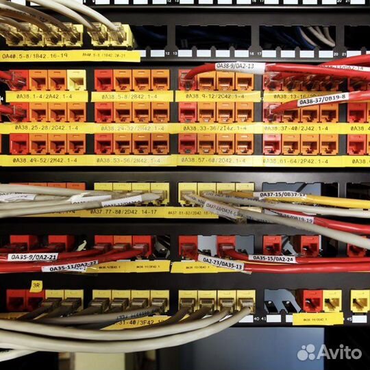 Сварщик волс + скс + LAN
