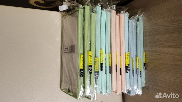 Чехол (бампер) samsung galaxy s22 ultra