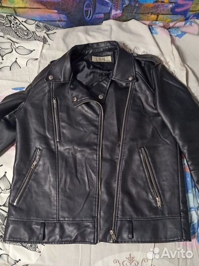 Женские вещи пакетом 48