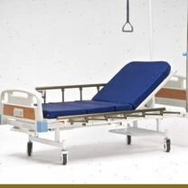 Аренда медицинской кровати для лежачих больных, Ижевск
