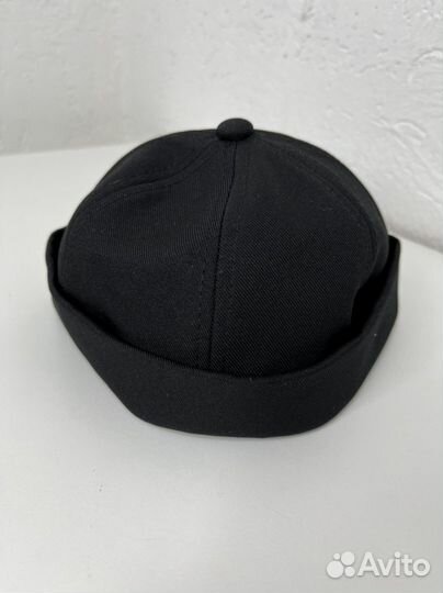 Докерки мужские