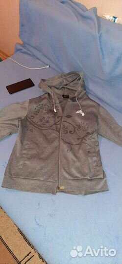 Новые женские вещи