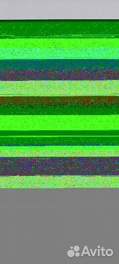 Амортизатор передний левый (Chery Tiggo 5)