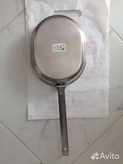 Столовый набор армии США