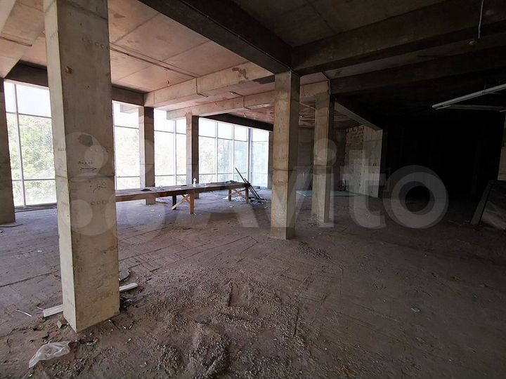 Свободного назначения, 1340 м²