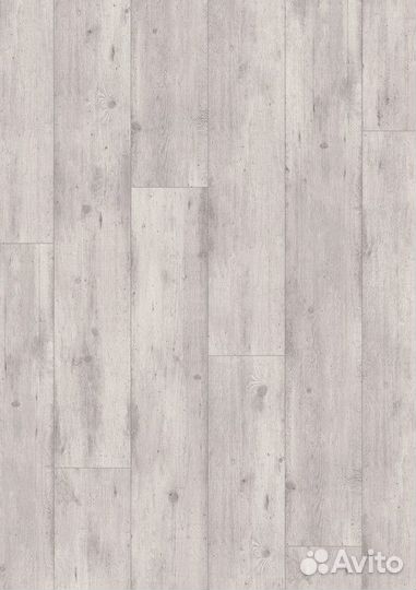 Ламинат водостойкий