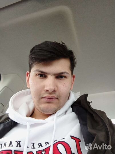 Услуги курьера на авто