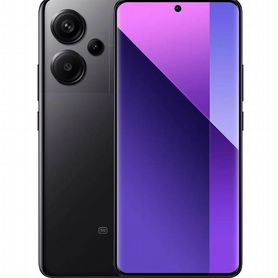 Xiaomi Redmi Note 13 Pro, 8/256 ГБ