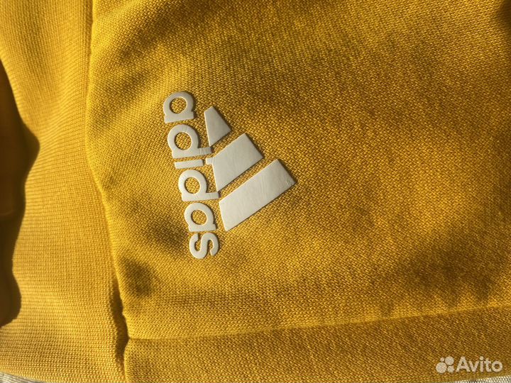 Худи Adidas оригинал