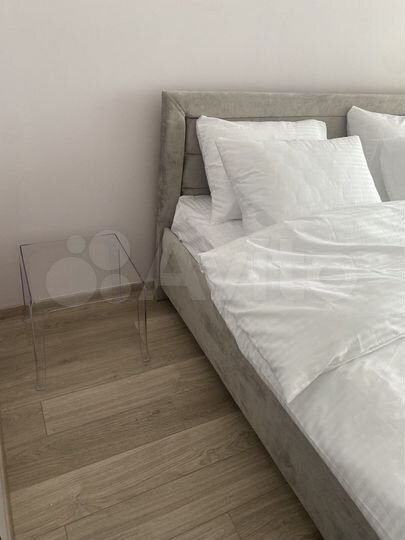 2-к. квартира, 70 м², 5/19 эт.