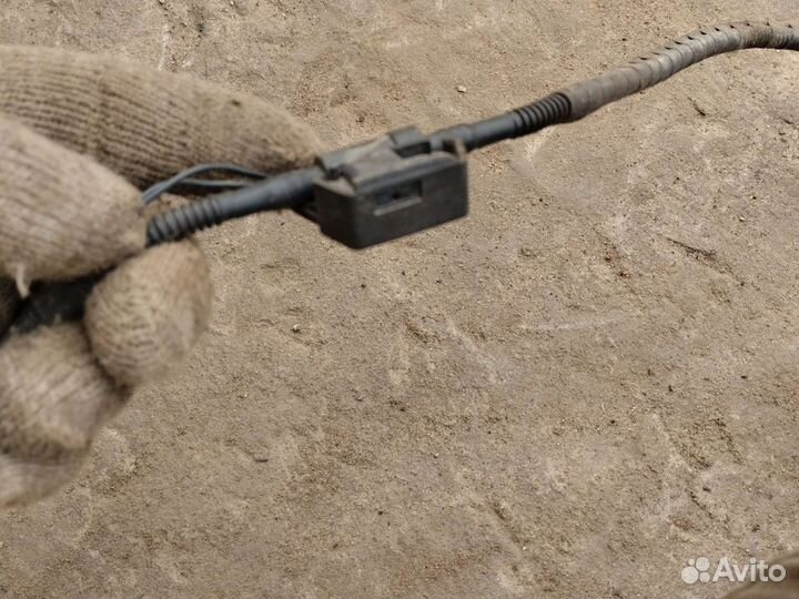 Форсунки лобового стекла бмв ф30