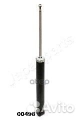 Амортизатор MM00498 Japanparts
