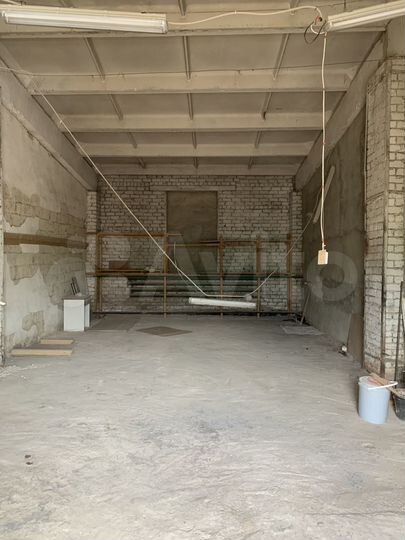 Производство, 70 м²