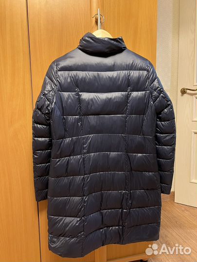 Calvin klein куртка