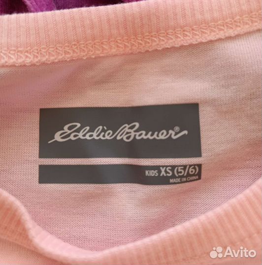 Детские вещи девочкам