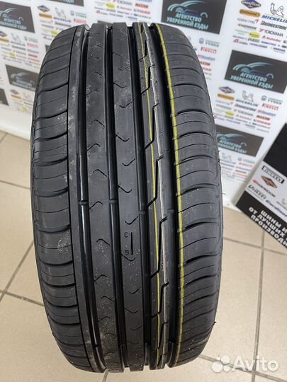 Cordiant Comfort 2 215/60 R16 99H