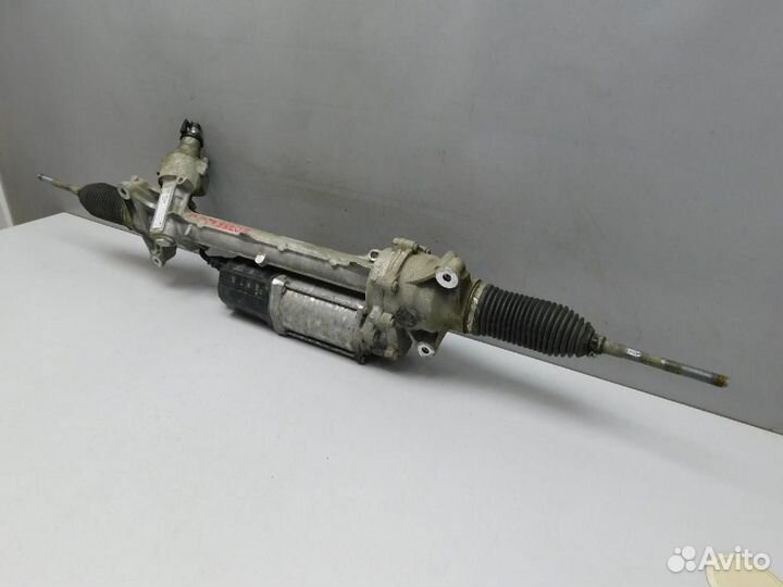 Рейка рулевая BMW 3-Series/M3