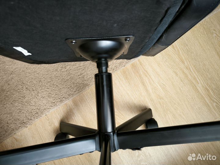 Компьютерное кресло IKEA