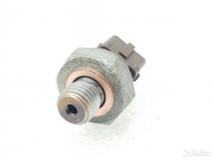 Датчик давления масла двс Bmw 5-Series E60 2004