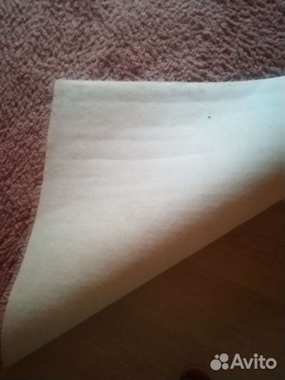 Ковры и паласы