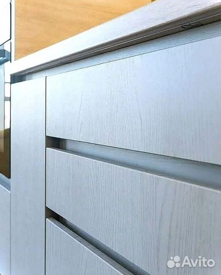 Кухня на заказ