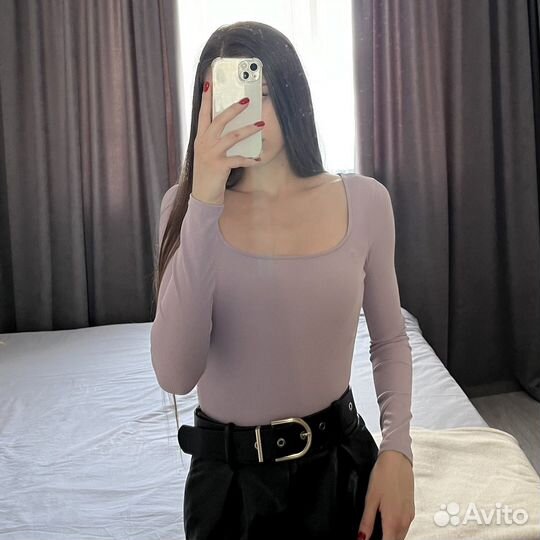 Боли Love Republic S