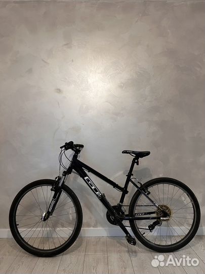 Продам велосипед GT Laguna