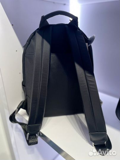 Рюкзак karl lagerfeld оригинал