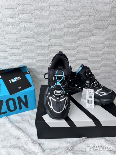 Adidas мужские кроссовки