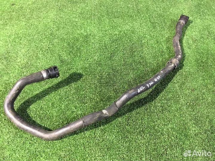 Шланг системы охлаждения Bmw 535I F10 N55