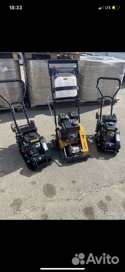 Прокат-аренда Строительного Инструмента