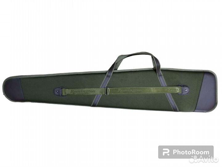 Чехол для оружия 