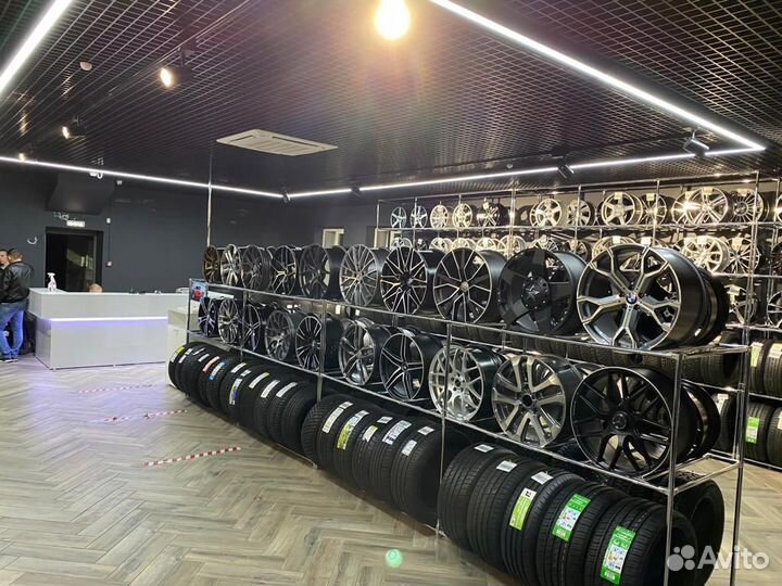 Pirelli Formula Energy 215/55 R17