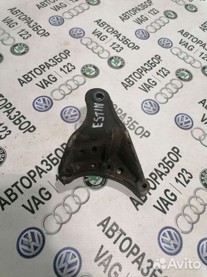 Кронштейн двигателя Вортекс Эстина A21 FL-C