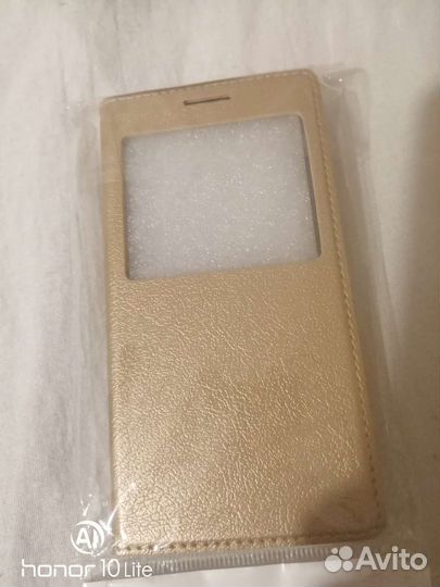 Чехол на samsung a 5