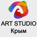 Республика Башкортостан, Белорецк