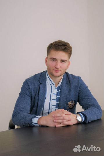 Ассистент руководителя удаленно