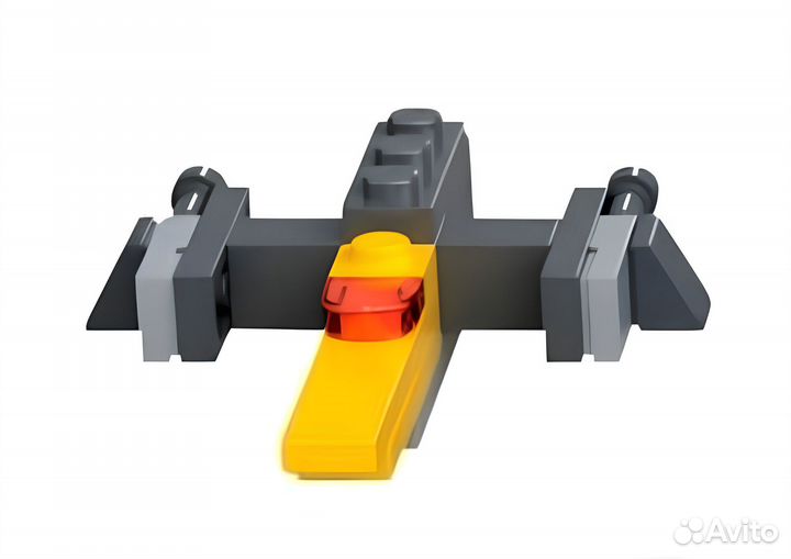 Advent Calendar 2021, Star Wars (Day 2) - Riot Ma